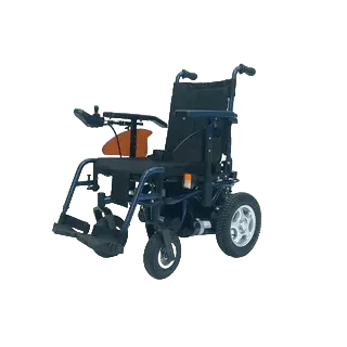 3500